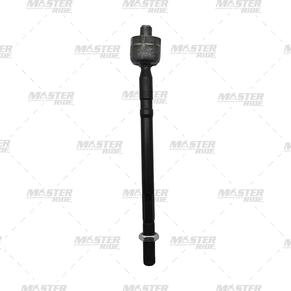 BIELETA MR1335001 MASTER RIDE